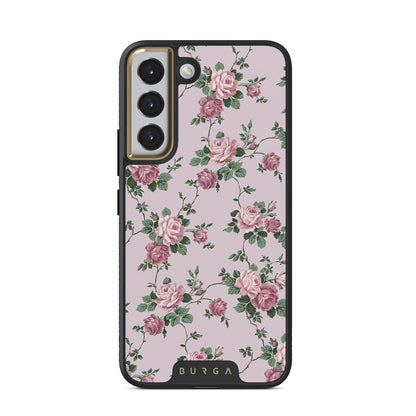 Skorter | Alice - Samsung Galaxy S22 Case