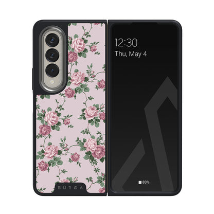 Skorter | Alice - Samsung Galaxy Z Fold 4 Case