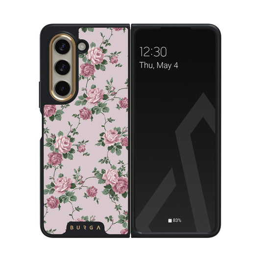 Skorter | Alice - Samsung Galaxy Z Fold 5 case
