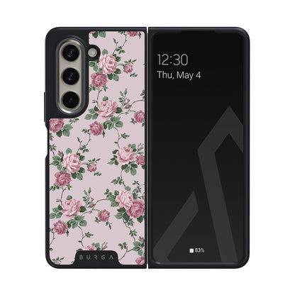 Skorter | Alice - Samsung Galaxy Z Fold 5 case