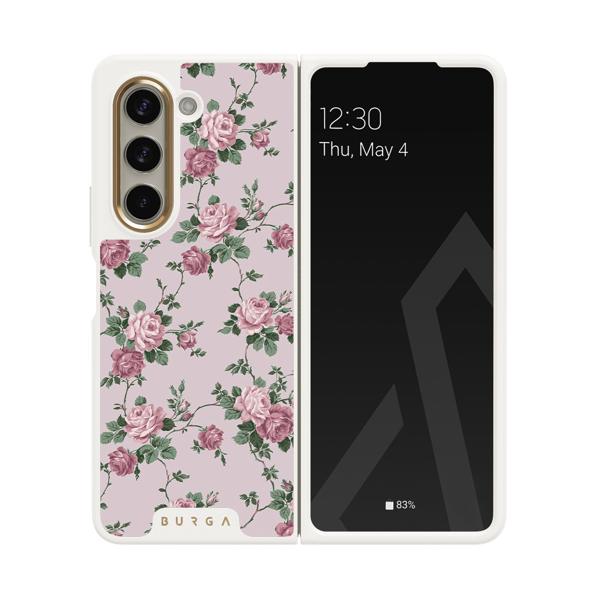 Skorter | Alice - Samsung Galaxy Z Fold 5 case