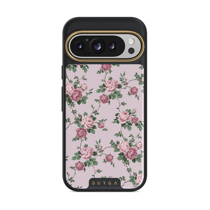 Skorter | Alice - Google Pixel 9 Pro XL Case
