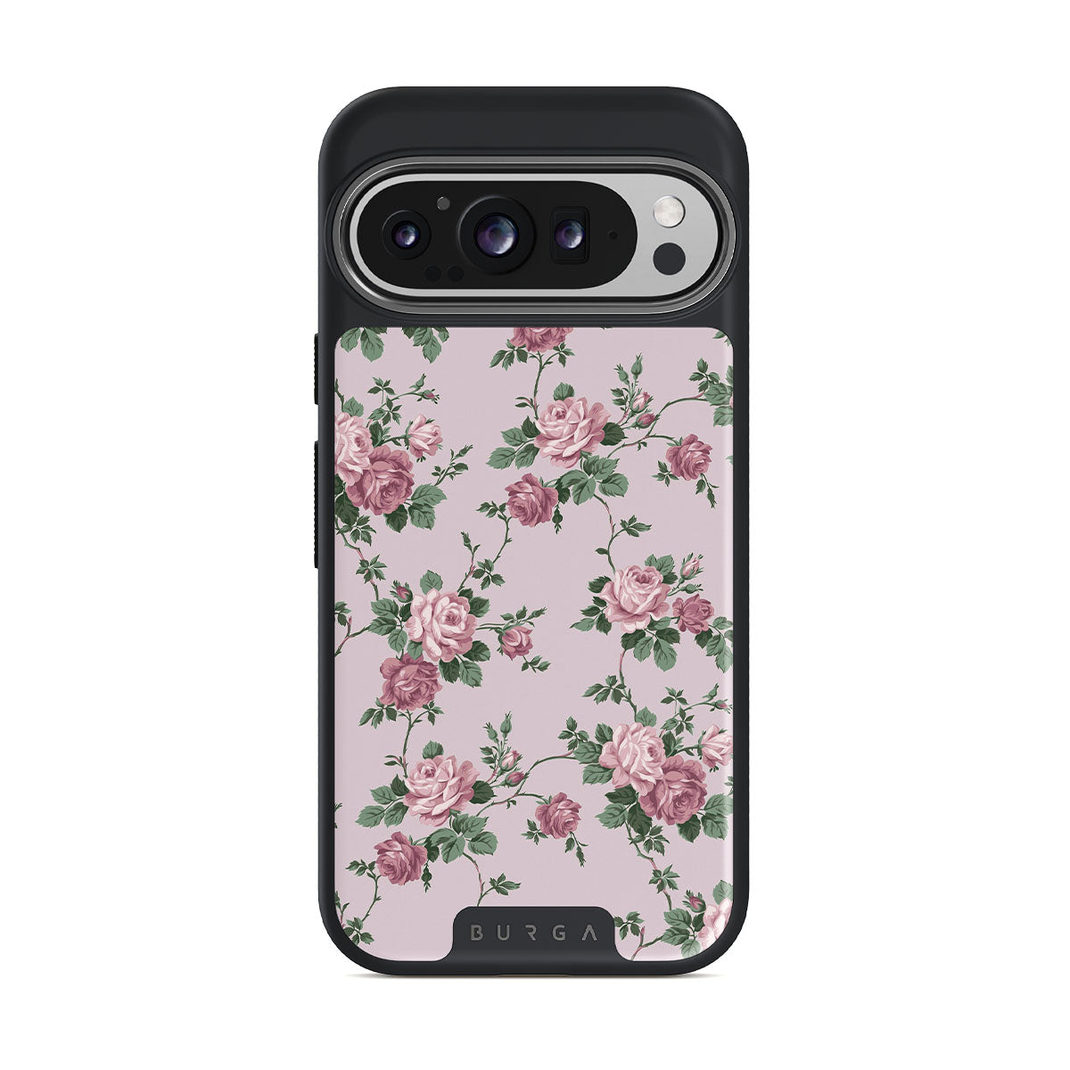 Skorter | Alice - Google Pixel 9 Pro case