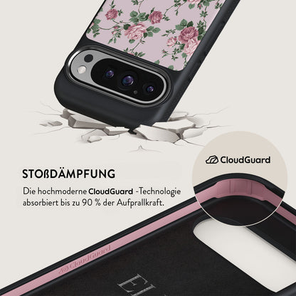 Skorter | Alice - Google Pixel 9 Pro case