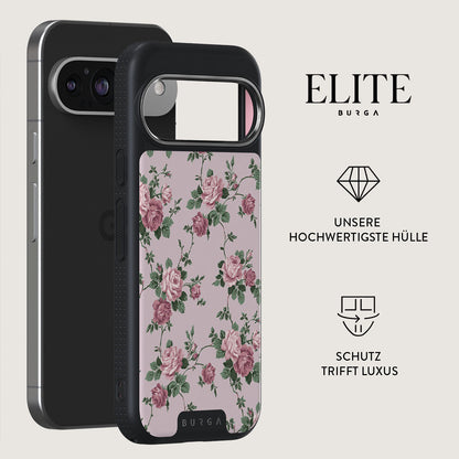 Skorter | Alice - Google Pixel 9 Case