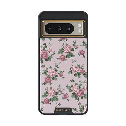 Skorter | Alice - Google Pixel 8 Pro case