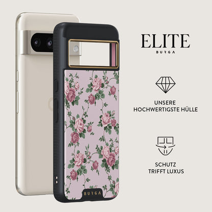 Skorter | Alice - Google Pixel 8 Pro case