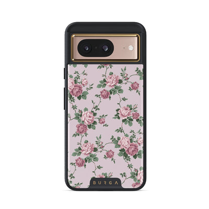 Skorter | Alice - Google Pixel 8 Case