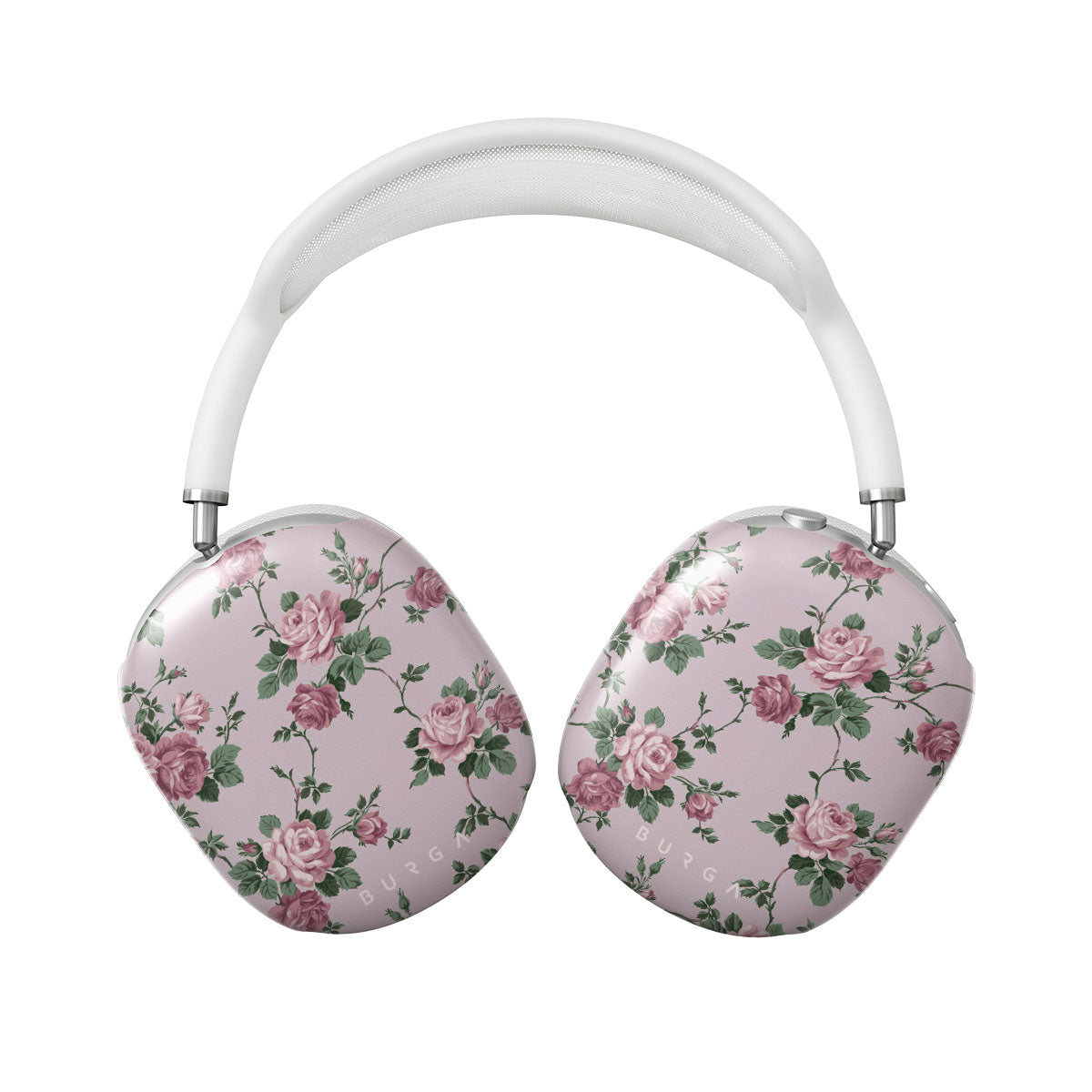 Skorter | Alice - AirPods Max Case