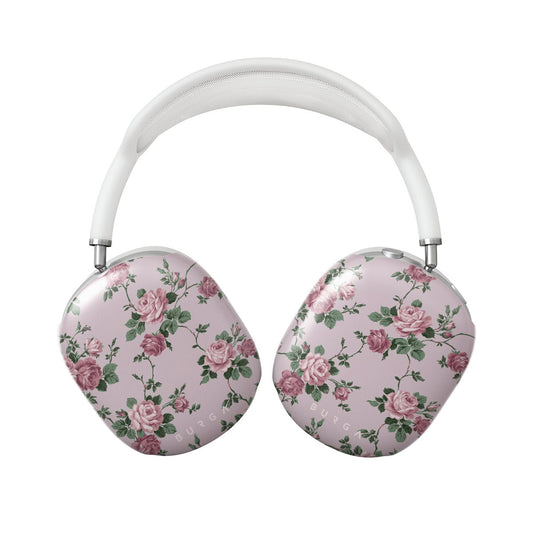 Skorter | Alice - AirPods Max Case