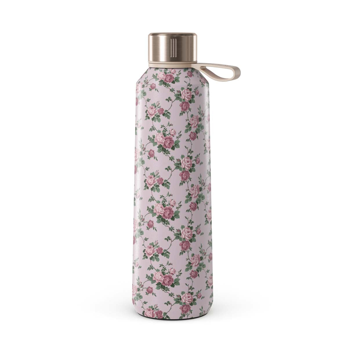 Skorter | Alice - Water Bottle