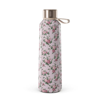 Skorter | Alice - Water Bottle