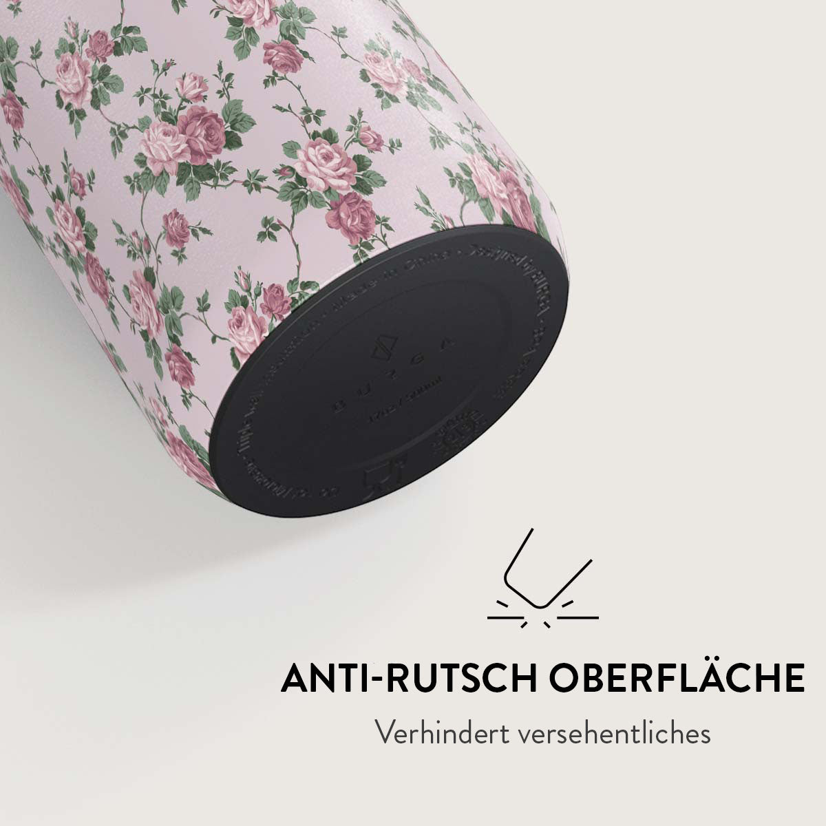 Skorter | Alice - Water Bottle