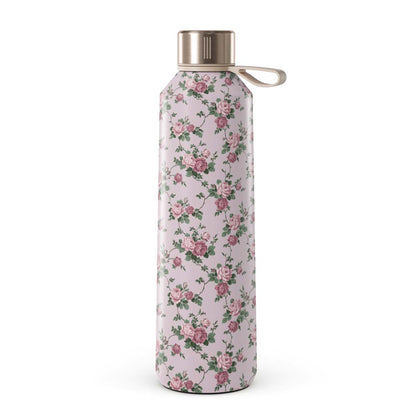 Skorter | Alice - Water Bottle