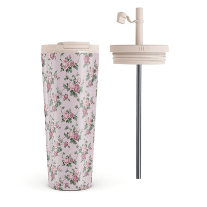 Skorter | Alice - Thermo Mug