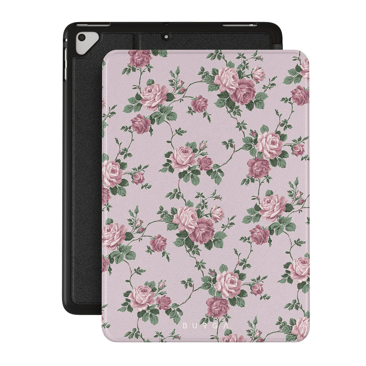 Skorter | Alice - iPad 9.7 (6th / 5th gen) case