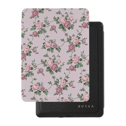 Skorter | Alice - Kindle Paperwhite (11th Gen) cover