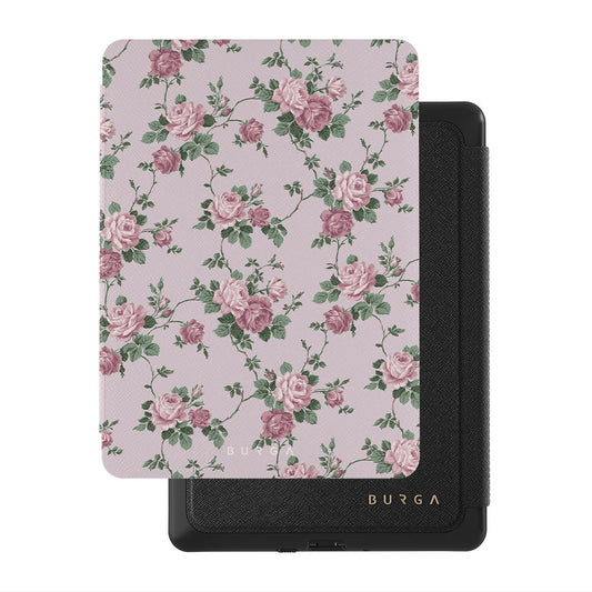 Skorter | Alice - Kindle Paperwhite (11th Gen) cover