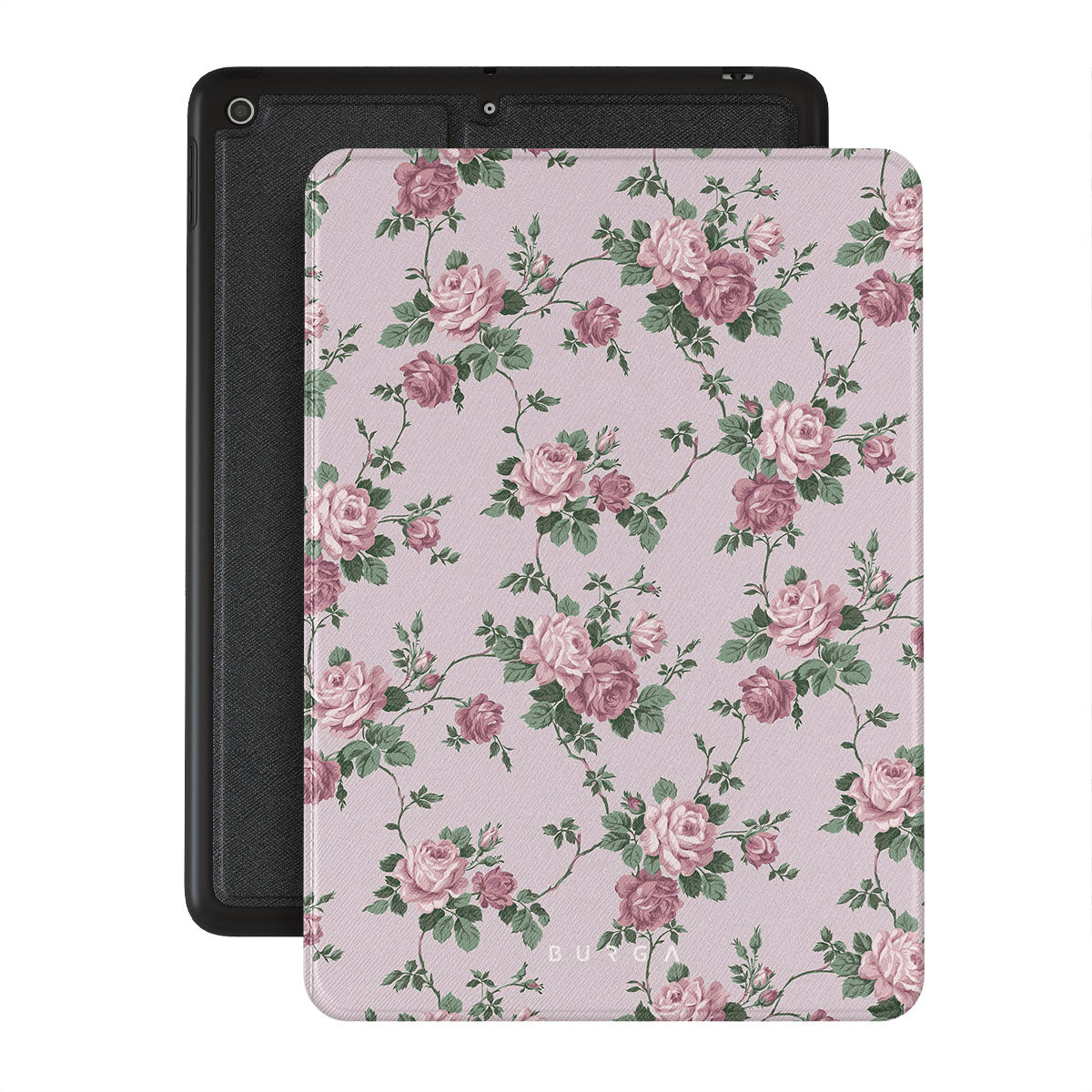 Skorter | Alice - iPad 10.2 (9th / 8th / 7th Gen) Case