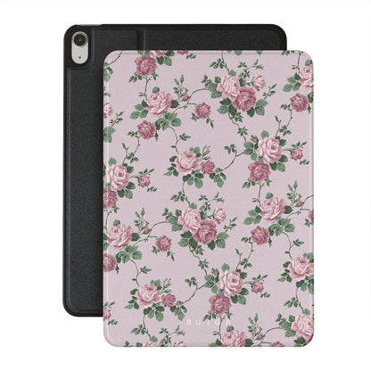 Skorter | Alice - iPad Air 11 (7th / 6th Generation) Case
