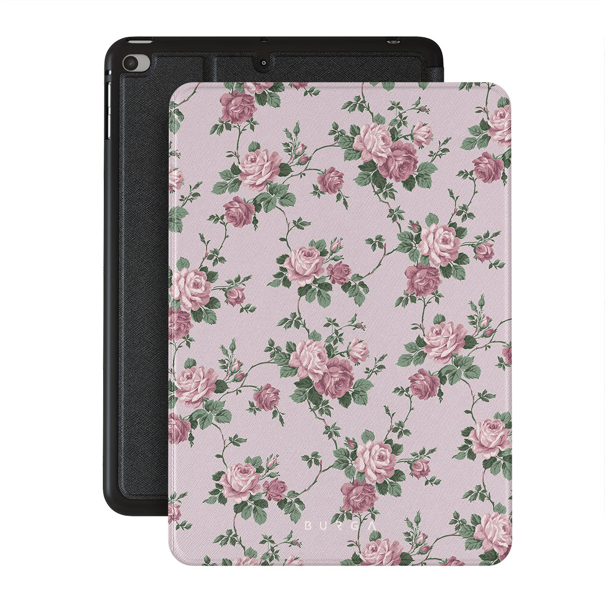 Skorter | Alice - iPad Mini 7.9 (5th generation) case