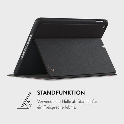 Skorter | Alice - iPad Mini 7.9 (5th generation) case