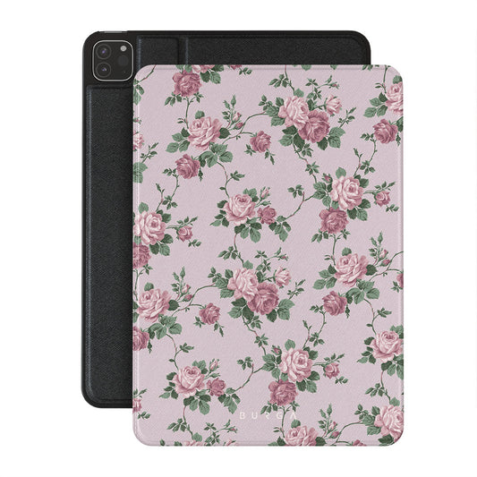 Skorter | Alice - iPad Pro 12.9 (4th / 3rd Gen) cover