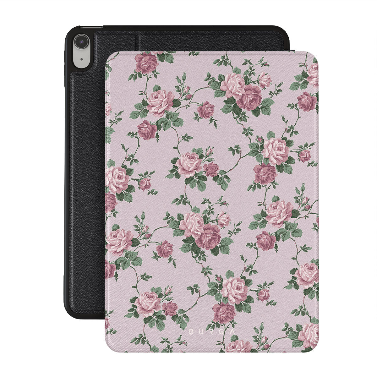 Skorter | Alice - iPad 10.9 (A16/10th generation) case