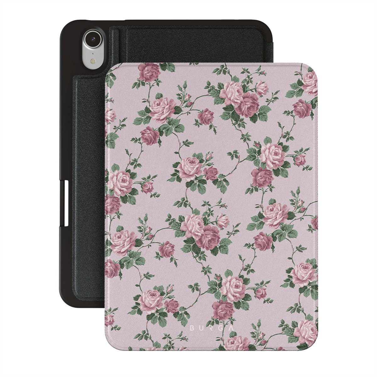 Skorter | Alice - iPad Mini 8.3 (A17 Pro/6th generation) case