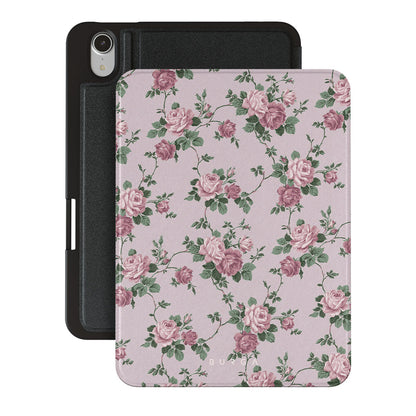 Skorter | Alice - iPad Mini 8.3 (A17 Pro/6th generation) case
