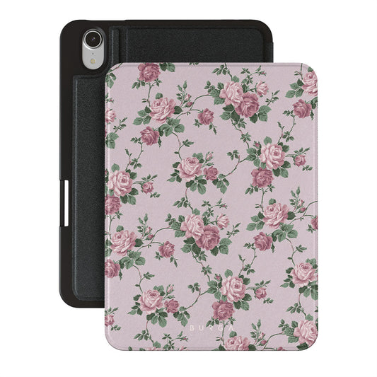 Skorter | Alice - iPad Mini 8.3 (A17 Pro/6th generation) case