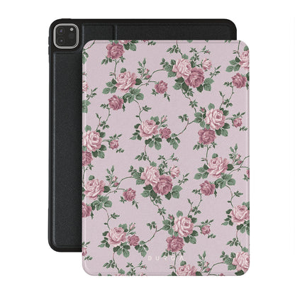 Skorter | Alice - iPad Pro 12.9 (6th / 5th Gen) Case