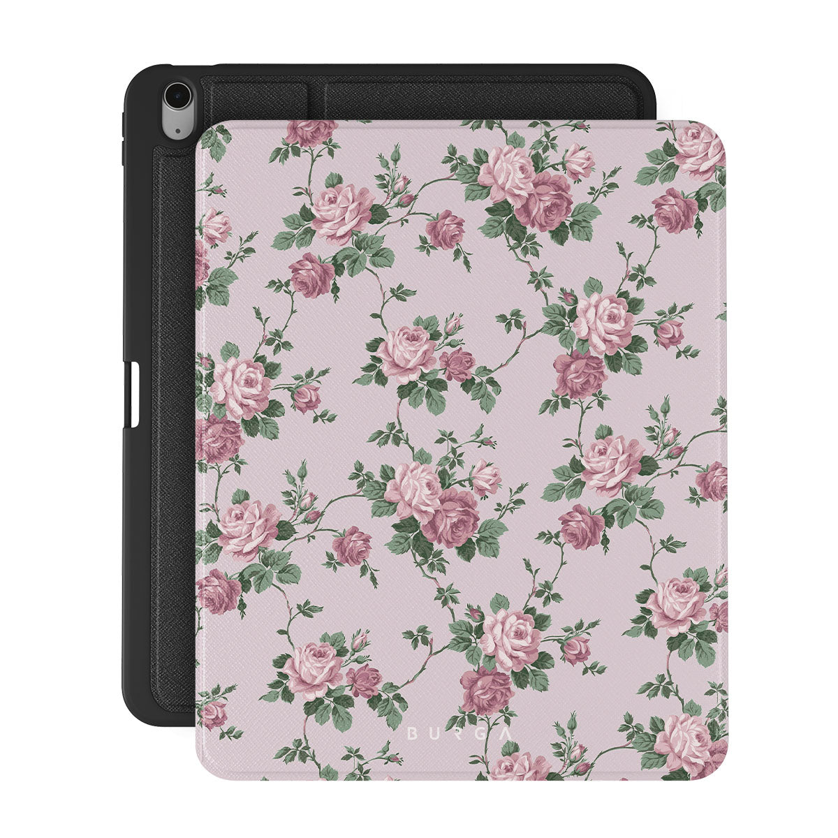 Skorter | Alice - iPad Air 13 (7th / 6th Gen) Case