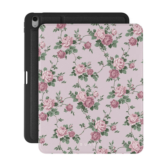 Skorter | Alice - iPad Air 13 (7th / 6th Gen) Case