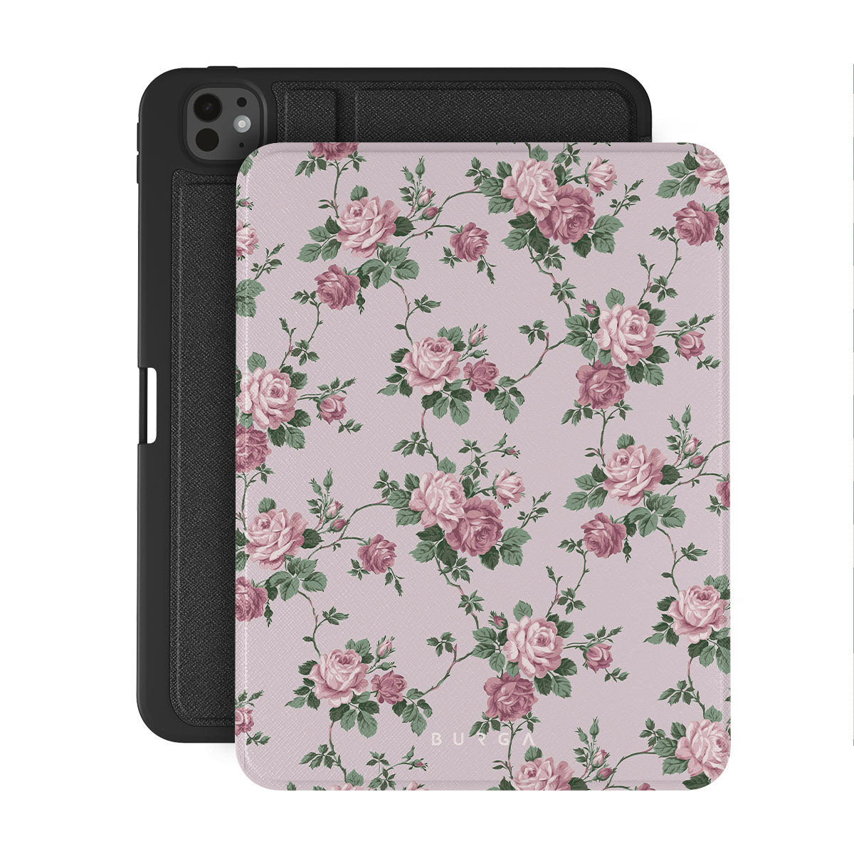 Skorter | Alice - iPad Pro 11 (7th Gen) case