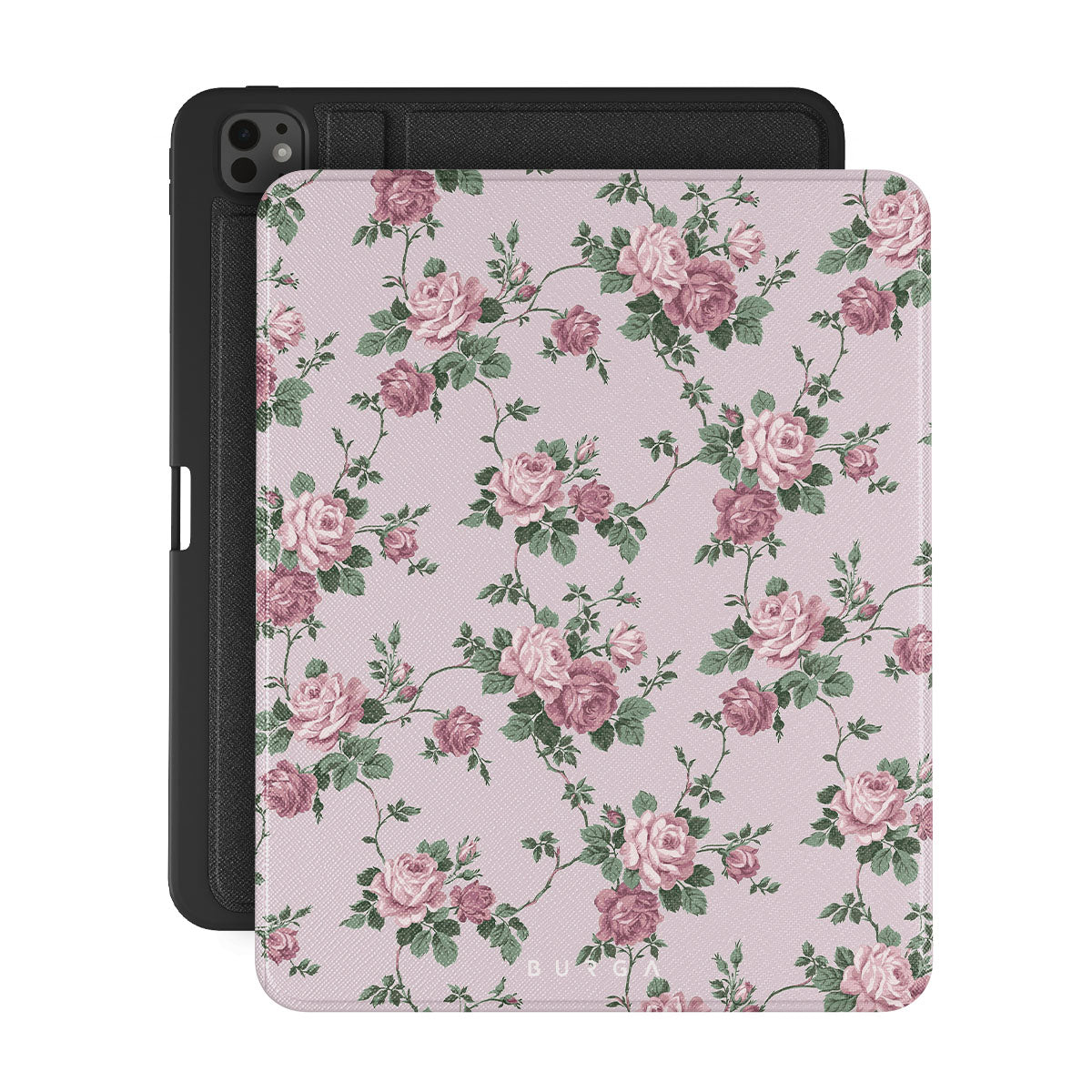 Skorter | Alice - iPad Pro 13 (7th Gen) case