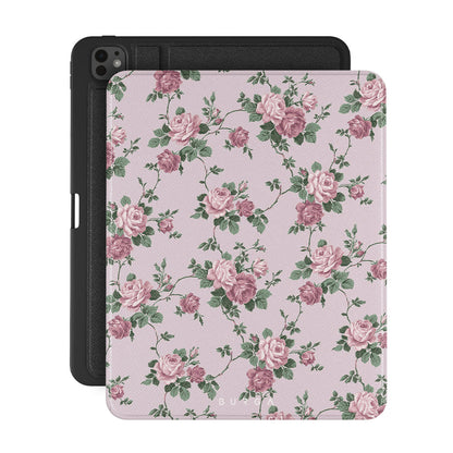 Skorter | Alice - iPad Pro 13 (7th Gen) case