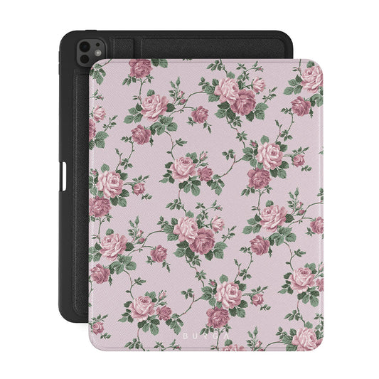 Skorter | Alice - iPad Pro 13 (7th Gen) case