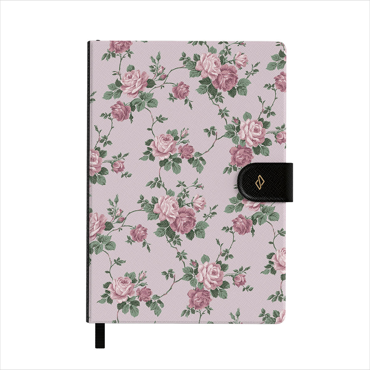 Skorter | Alice - Notebook