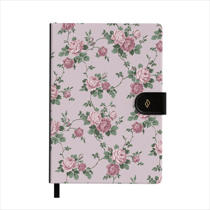 Skorter | Alice - Notebook