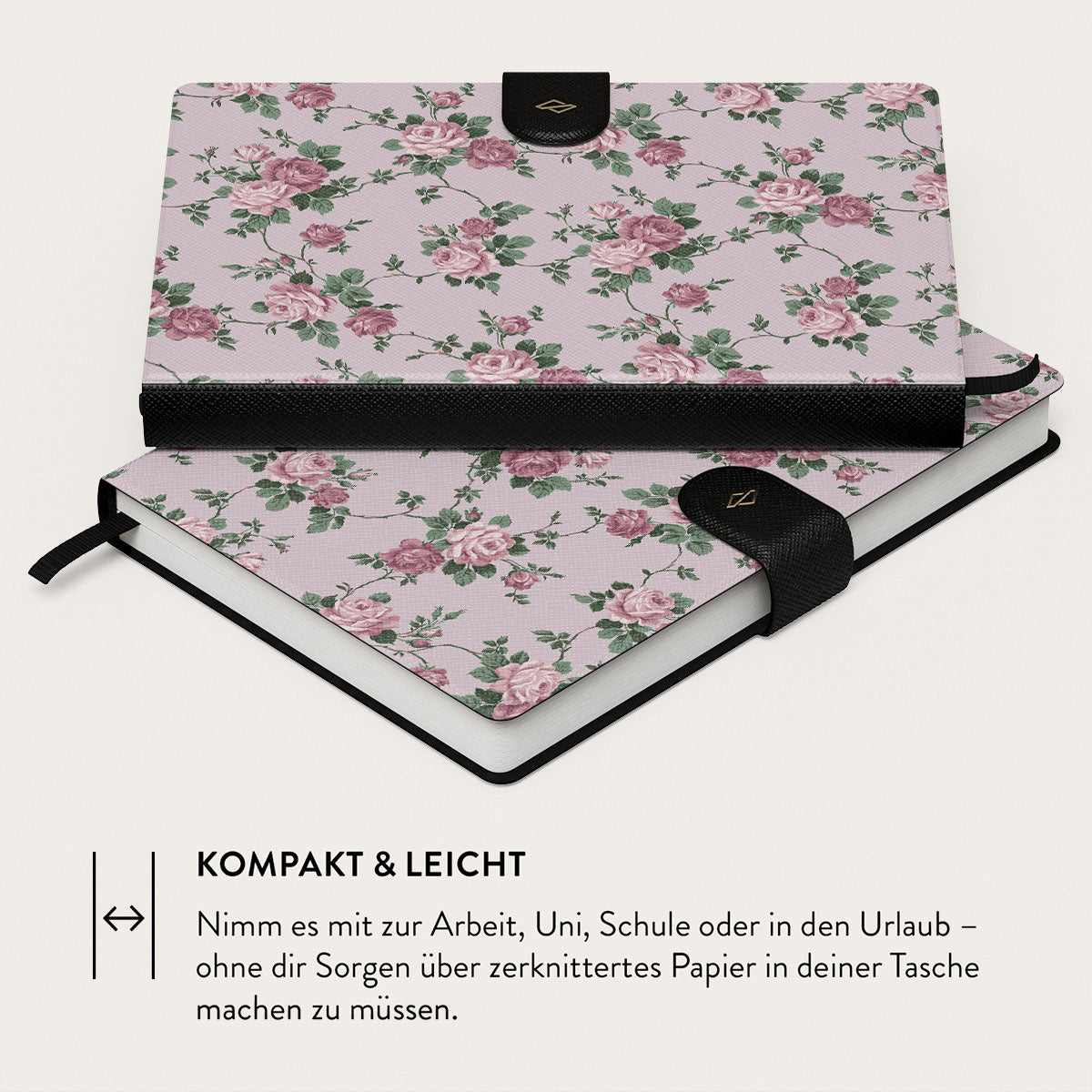 Skorter | Alice - Notebook