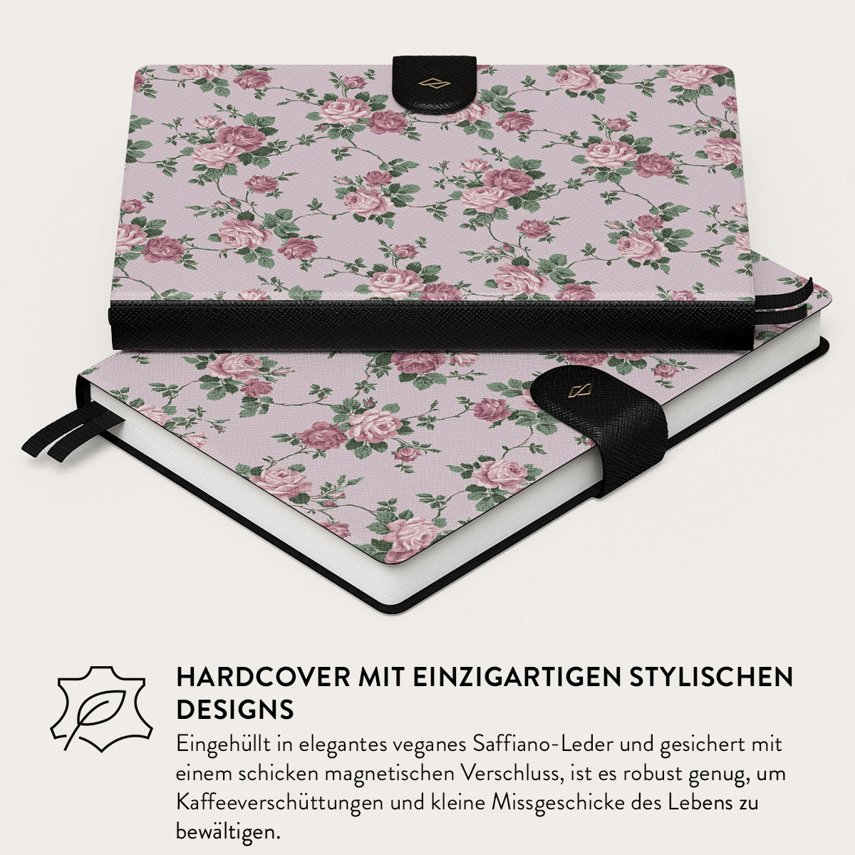 Skorter | Alice - Infinity Planner