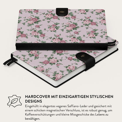 Skorter | Alice - Infinity Planner