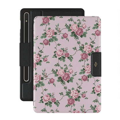 Skorter | Alice - Samsung Galaxy Tab S8+/S7+/S7 FE case