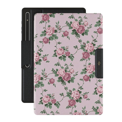 Skorter | Alice - Samsung Galaxy Tab S10 Ultra case