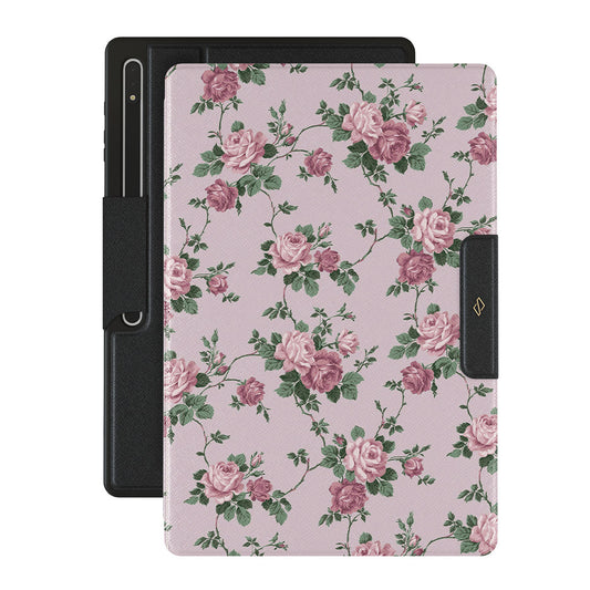 Skorter | Alice - Samsung Galaxy Tab S9 Ultra Case