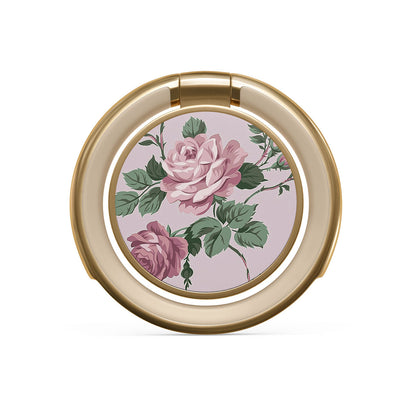 Skorter | Alice - Ring holder