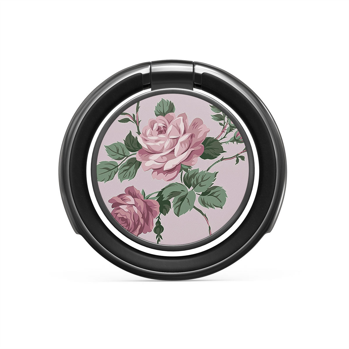 Skorter | Alice - Ring holder