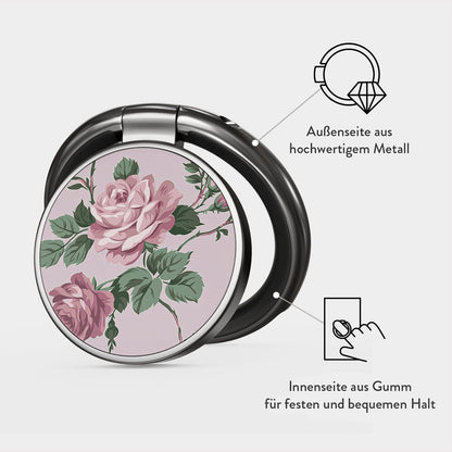 Skorter | Alice - Ring holder