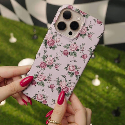 Skorter | Alice - Samsung Galaxy Note 20 4G / 5G Case